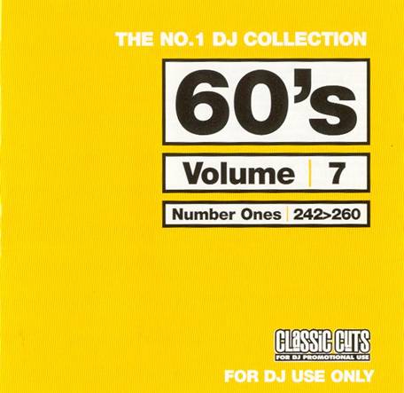 Mastermix Number One DJ Collection - 1960's Vol 07.jpg